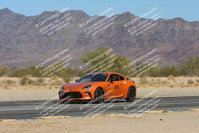 media/Mar-15-2025-Speed Ventures (Sat) [[c9b64f47cf]]/4-Black Group/Session 2 Turn 6 Inside/